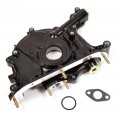 Evergreen Op4011hp High Pressure Oil Pump For 90-95 Acura Integra 1 8 Dohc B17a1 B18a1 B18b1 B18c1 