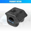 Uxcell Car Suspension Stabilizer Bar Bushings No 4881505170 488150r010 4881542100 4881542120 4881542121 For Scion Xb 2008-2015