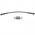 Applianpar Tailgate Cable For Honda Ridgeline 2006-2020