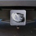 Dragons In Love Tow Trailer Hitch Cover Plug Insert