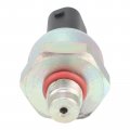 Autokay 89637-0c010 89637-0c020 Brake Fluid Pressure Sensor Fits For Toyota Sequoia 2001-2008