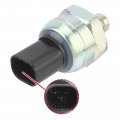 Autokay 89637-0c010 89637-0c020 Brake Fluid Pressure Sensor Fits For Toyota Sequoia 2001-2008