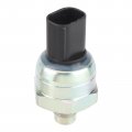 Autokay 89637-0c010 89637-0c020 Brake Fluid Pressure Sensor Fits For Toyota Sequoia 2001-2008