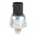 Autokay 89637-0c010 89637-0c020 Brake Fluid Pressure Sensor Fits For Toyota Sequoia 2001-2008