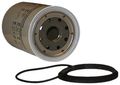 Wix Spin On Fuel Water Separator W Open End Bottom 