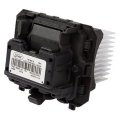 Motorcraft Control P Yh1944