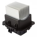 Motorcraft Control P Yh1944
