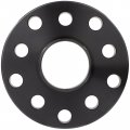 Ocpty 5x100x112 To 5x112 Wheel Spacers 20mm 5 Lug M14x1 5 57 1mm Hub Bore Compatible With 1998-2020 2022 For Audi A3 1996-2007