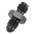 Goodridge 10mm X 1 25in Male Brake Adapter 10125-03 