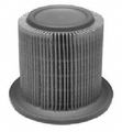 Motorcraft Fa1641 Air Filter 
