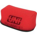 Uni Air Filter Nu-3231st 