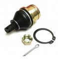 Wantone Racing 1pc Upper Or Lower Ball Joint Bj-42-1015 Replacement 51355-hn0-a01 51375-hp5-601 For Honda Foreman 500 Trx500fpm 