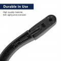 X Autohaux Rear Windshield Wiper Blade Arm Set For Suzuki Forenza 2004-2008 14 Inch 355mm