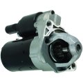 Wai 17975n Starter Motor 