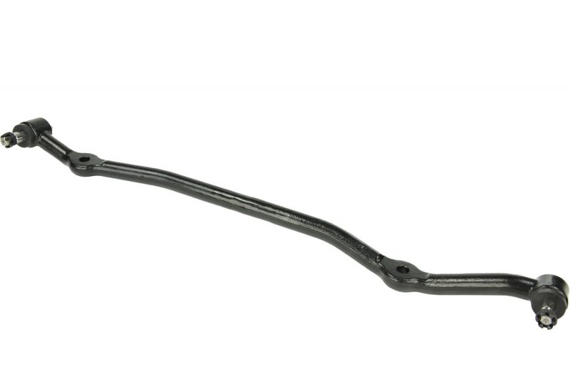 Front Steering Center Link For Pontiac Catalina 1973 1974 1975 1976 Pc-205306