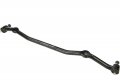 Front Steering Center Link For Pontiac Catalina 1973 1974 1975 1976 Pc-205306