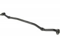 Front Steering Center Link For Pontiac Catalina 1973 1974 1975 1976 Pc-205306 