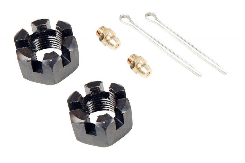 Front Steering Center Link For Pontiac Catalina 1973 1974 1975 1976 Pc-205306