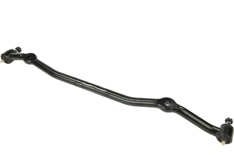 Front Steering Center Link For Pontiac Catalina 1973 1974 1975 1976 Pc-205306