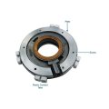 Transmaxx Sonnax Pump Plate To Rear Case Includes Plastic Contact