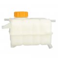 Brtec Coolant Reservoir With Cap For 2007 2008 2009 2010 2011 Chevy Aveo-11 Aveo5 2009 Pontiac G3 Wave 