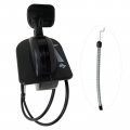746p06431 Throttle Choke Cable For Xt2-gx50 Fab