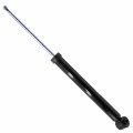 Complete Strut Assembly For 2018 2021 Hyundai Kona Rear Left And Right Shock Absorber 250170 