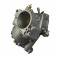 Jdmspeed New Carb 11-0420 Replacement For Super E Shorty Carburetor Big Twin Or Sportster