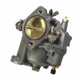Jdmspeed New Carb 11-0420 Replacement For Super E Shorty Carburetor Big Twin Or Sportster