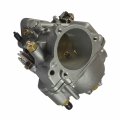 Jdmspeed New Carb 11-0420 Replacement For Super E Shorty Carburetor Big Twin Or Sportster