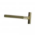 Polaris Snowmobile Tee Adjuster Bolt 2 25 Genuine Oem Part Qty 1