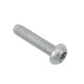 Actuator Bolt For Chevy Silverado 1500 Ltd 2022 Alloy Steel Flange Round Head Star Type Olx-acd19133171-cl360a56