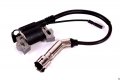 Genuine Lct Lauson 46921 Integrated Ignition Coil Fits 291cc 414cc Snow Engine Product By Powered Moyer Ket29221963518273 