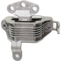 Motor Mount For Chevy Cruze Limited 2016 And Cascada 2017 Passenger Side Front Part 13347453 