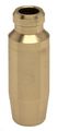 Kibblewhite Precision Intake Exhaust Valve Guide 40-40320 