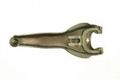 Pioneer Cf100 Clutch Forks 