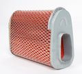 Hiflo Filter Hfa1903 Hon 