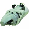 Lucas Starter 17870 For Honda Accord Element Acura Tsx 2002-2006 02 03 04 05 06 31200raaa51 31200raaa51rm 31200raaa52 