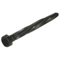 Construction Reamer 13 16 In 7 L 