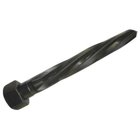 Construction Reamer 13 16 In 7 L