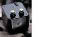 Allanson 421-430 Transformer Catalog Part Number Type Primary Voltage 120 Ignition Burner Transformers 421 430 Ducane 