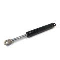The Rop Shop Shock Damper For Scag Freedom Z Sfz48-21fr K5000400-k5099999 Zero Turn Mower 