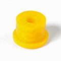 4pu Front Leaf Spring Bushings 9-10-1221 Fit Jimny 