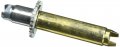 Carlson Quality Brake Parts H1531 Adjusting Screw Assembly 