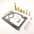 Carburetor Rebuild Kit Carb Repair For Polaris Trail Boss 250 2x4 1988-1999 Blazer 1990-1995 4x4 1989-1993