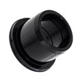 Niche Collar Bushing Kit For Kawasaki 2021-2022 Teryx 800 S Krf800s Le 92139-0231 92139-0736 92092-0555 92026-0746 