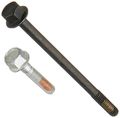 Es 71334 Engine Cylinder Head Bolt Set For Chevrolet Trailblazer 2002 To 2009 Colorado 2004 2012 Buick Rainier And Isuzu 