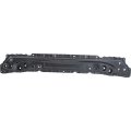 Lexus Gs350 Lower Radiator Support Crossmember 2013 To 2019 Steel Lx1096100 5710430090 