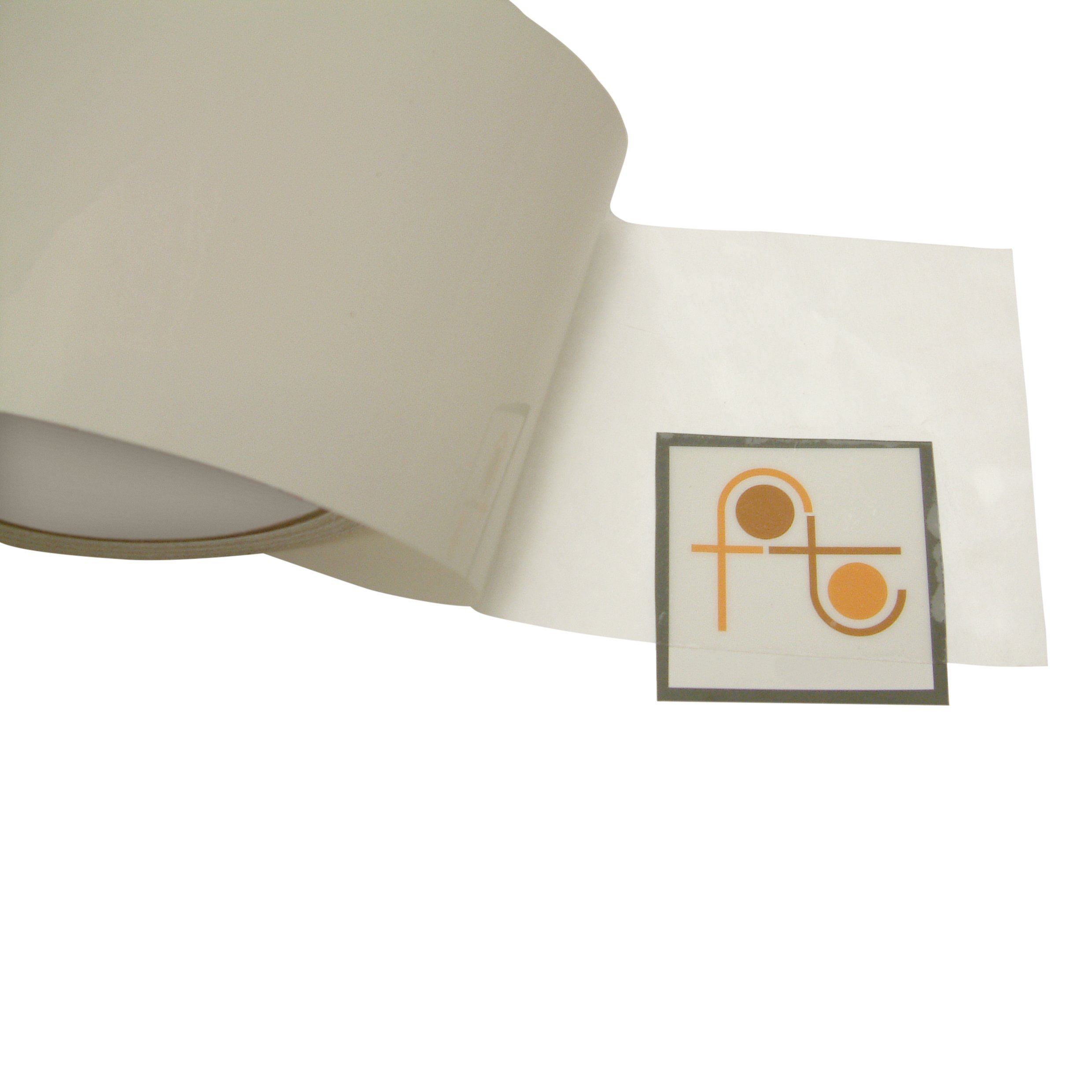 Isc Helicopterog Surface Guard Tape 8 Mil Outdoor Grade 4 in X 30 Ft