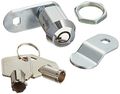 Rv Designer L327 7 8 Ace Compartment Lock Pack Of 4 